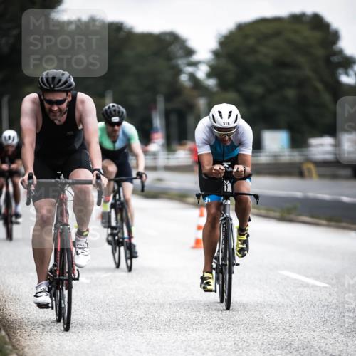 16.08.2026 - KN Förde Triathlon 2026 H.Heesch http://msf.ph/oto/9976811 16.08.2026 11:19:52 Radfahren 317, 318, 340, 371, 382, 383, 397, 435 meine-sportfotos.de