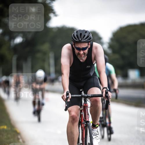 16.08.2026 - KN Förde Triathlon 2026 H.Heesch http://msf.ph/oto/9976812 16.08.2026 11:19:53 Radfahren 317, 318, 340, 349, 371, 382, 383, 435 meine-sportfotos.de