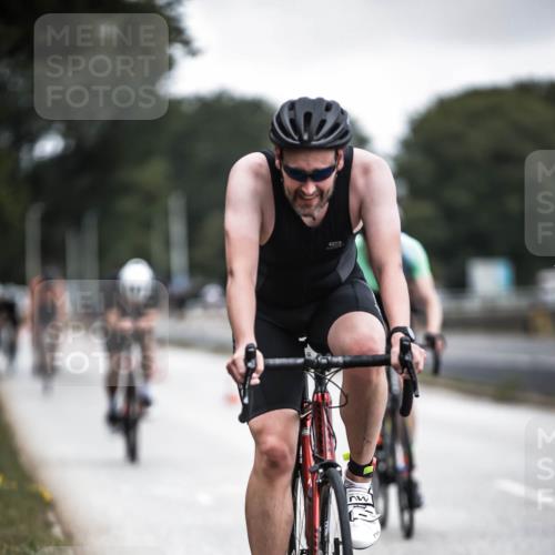16.08.2026 - KN Förde Triathlon 2026 H.Heesch http://msf.ph/oto/9976813 16.08.2026 11:19:53 Radfahren 317, 318, 340, 349, 371, 382, 383, 435 meine-sportfotos.de