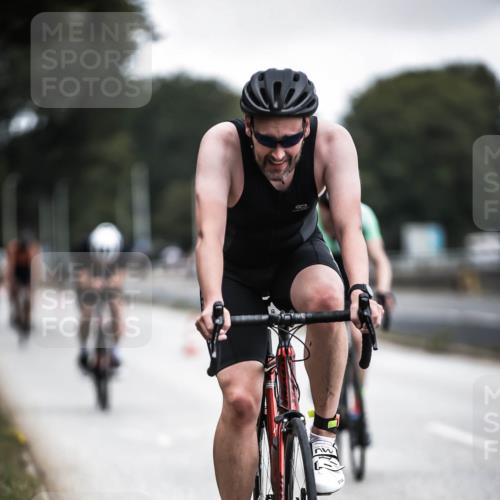16.08.2026 - KN Förde Triathlon 2026 H.Heesch http://msf.ph/oto/9976814 16.08.2026 11:19:53 Radfahren 317, 318, 340, 349, 371, 382, 383, 435 meine-sportfotos.de