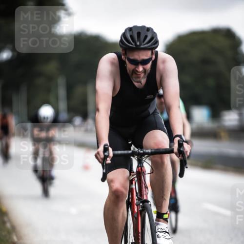 16.08.2026 - KN Förde Triathlon 2026 H.Heesch http://msf.ph/oto/9976815 16.08.2026 11:19:53 Radfahren 317, 318, 340, 349, 371, 382, 383, 435 meine-sportfotos.de