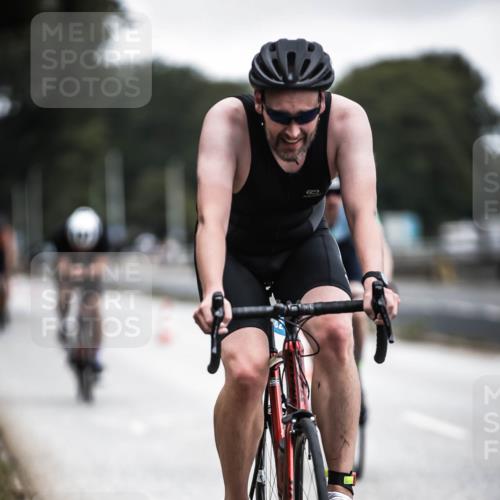 16.08.2026 - KN Förde Triathlon 2026 H.Heesch http://msf.ph/oto/9976816 16.08.2026 11:19:53 Radfahren 317, 318, 340, 349, 371, 382, 383, 435 meine-sportfotos.de