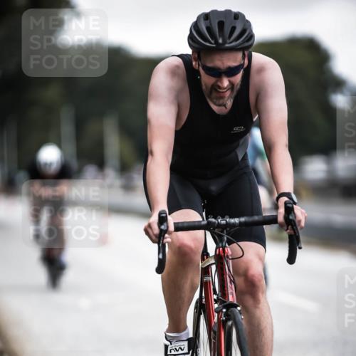 16.08.2026 - KN Förde Triathlon 2026 H.Heesch http://msf.ph/oto/9976818 16.08.2026 11:19:53 Radfahren 317, 318, 340, 349, 371, 382, 383, 435 meine-sportfotos.de