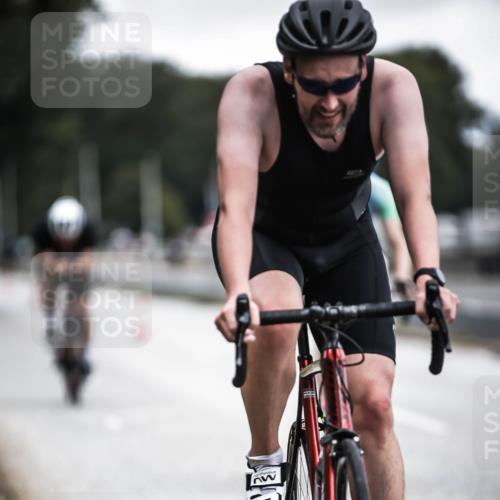 16.08.2026 - KN Förde Triathlon 2026 H.Heesch http://msf.ph/oto/9976819 16.08.2026 11:19:53 Radfahren 317, 318, 340, 349, 371, 382, 383, 435 meine-sportfotos.de
