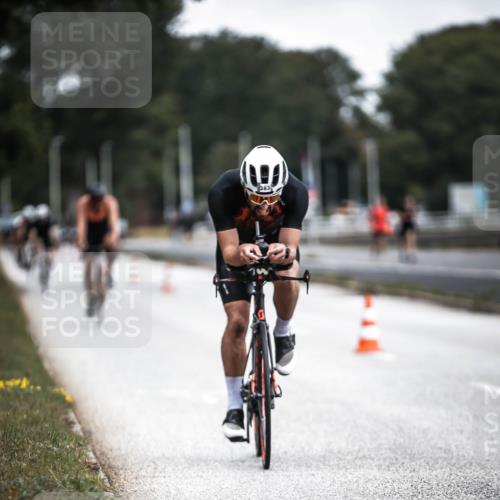 16.08.2026 - KN Förde Triathlon 2026 H.Heesch http://msf.ph/oto/9976822 16.08.2026 11:19:54 Radfahren 317, 318, 340, 349, 382, 383, 389, 435 meine-sportfotos.de