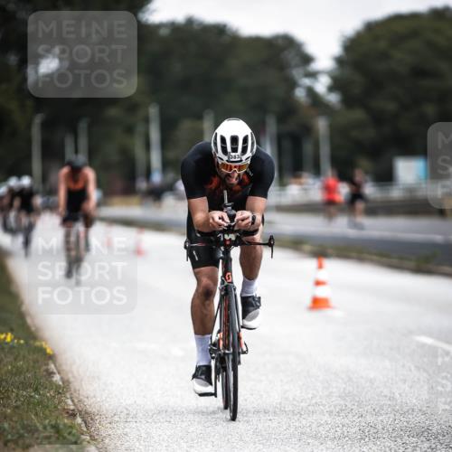 16.08.2026 - KN Förde Triathlon 2026 H.Heesch http://msf.ph/oto/9976823 16.08.2026 11:19:54 Radfahren 317, 318, 340, 349, 382, 383, 389, 435 meine-sportfotos.de