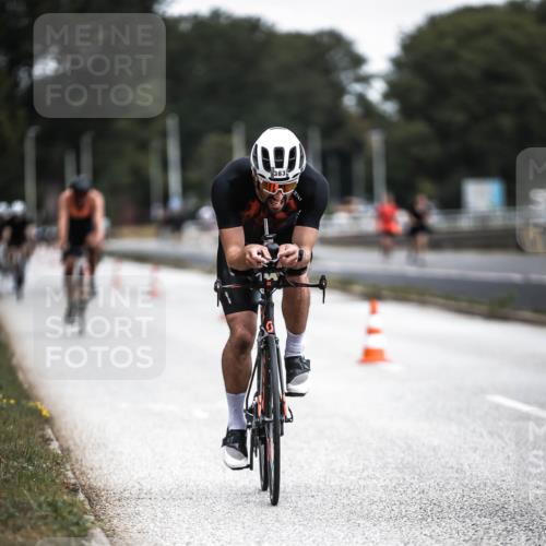 16.08.2026 - KN Förde Triathlon 2026 H.Heesch http://msf.ph/oto/9976824 16.08.2026 11:19:54 Radfahren 317, 318, 340, 349, 382, 383, 389, 435 meine-sportfotos.de
