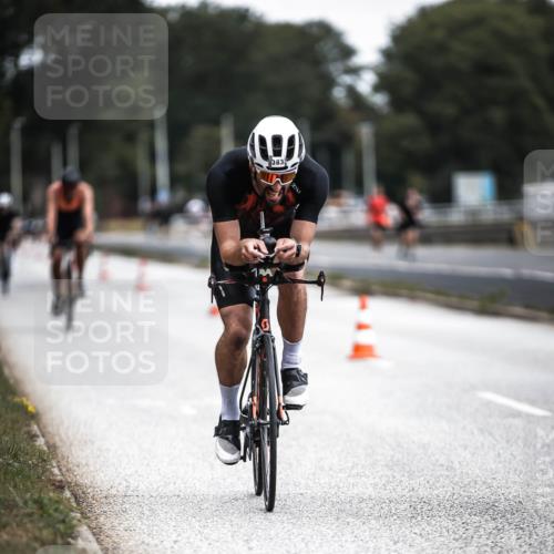 16.08.2026 - KN Förde Triathlon 2026 H.Heesch http://msf.ph/oto/9976825 16.08.2026 11:19:54 Radfahren 317, 318, 340, 349, 382, 383, 389, 435 meine-sportfotos.de