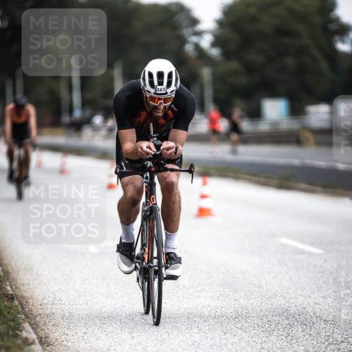 16.08.2026 - KN Förde Triathlon 2026 H.Heesch http://msf.ph/oto/9976827 16.08.2026 11:19:55 Radfahren 318, 349, 382, 383, 389, 435 meine-sportfotos.de