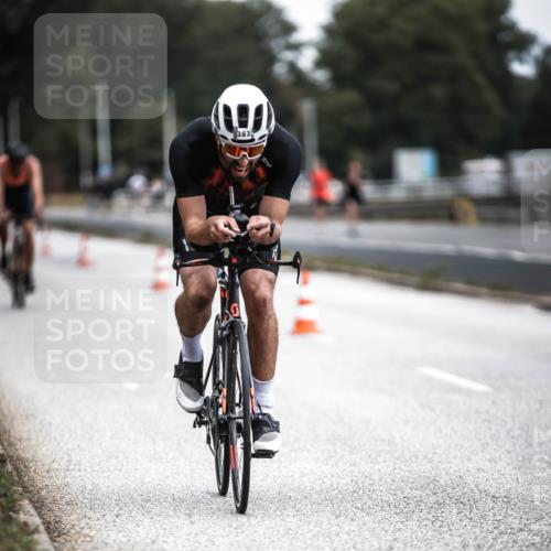 16.08.2026 - KN Förde Triathlon 2026 H.Heesch http://msf.ph/oto/9976828 16.08.2026 11:19:55 Radfahren 318, 349, 382, 383, 389, 435 meine-sportfotos.de