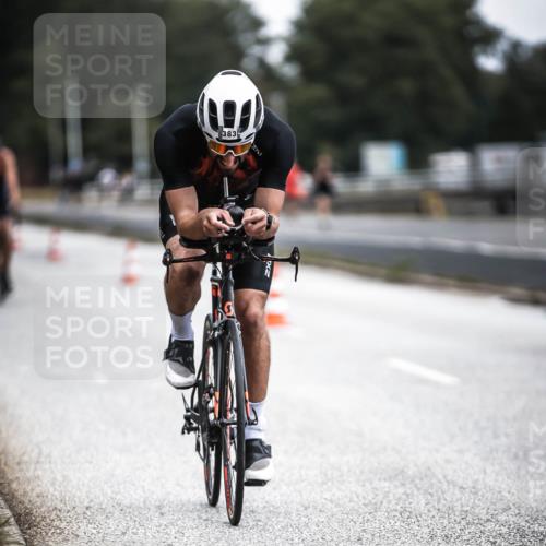 16.08.2026 - KN Förde Triathlon 2026 H.Heesch http://msf.ph/oto/9976830 16.08.2026 11:19:55 Radfahren 318, 349, 382, 383, 389, 435 meine-sportfotos.de