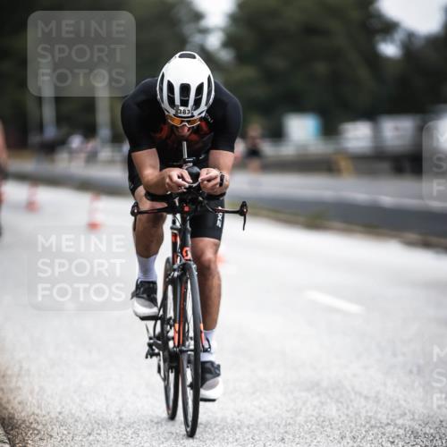 16.08.2026 - KN Förde Triathlon 2026 H.Heesch http://msf.ph/oto/9976831 16.08.2026 11:19:55 Radfahren 318, 349, 382, 383, 389, 435 meine-sportfotos.de