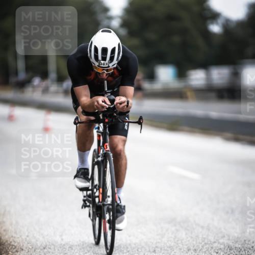 16.08.2026 - KN Förde Triathlon 2026 H.Heesch http://msf.ph/oto/9976832 16.08.2026 11:19:55 Radfahren 318, 349, 382, 383, 389, 435 meine-sportfotos.de