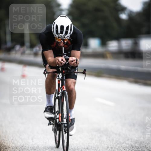 16.08.2026 - KN Förde Triathlon 2026 H.Heesch http://msf.ph/oto/9976833 16.08.2026 11:19:55 Radfahren 318, 349, 382, 383, 389, 435 meine-sportfotos.de