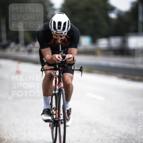 16.08.2026 - KN Förde Triathlon 2026 H.Heesch http://msf.ph/oto/9976834 16.08.2026 11:19:55 Radfahren 318, 349, 382, 383, 389, 435 meine-sportfotos.de