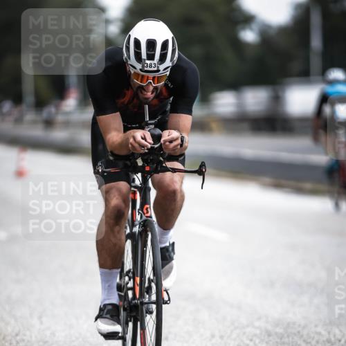 16.08.2026 - KN Förde Triathlon 2026 H.Heesch http://msf.ph/oto/9976836 16.08.2026 11:19:55 Radfahren 318, 349, 382, 383, 389, 435 meine-sportfotos.de