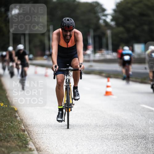 16.08.2026 - KN Förde Triathlon 2026 H.Heesch http://msf.ph/oto/9976843 16.08.2026 11:19:57 Radfahren 321, 349, 369, 383, 389, 417, 435, 439 meine-sportfotos.de