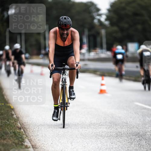 16.08.2026 - KN Förde Triathlon 2026 H.Heesch http://msf.ph/oto/9976844 16.08.2026 11:19:57 Radfahren 321, 349, 369, 383, 389, 417, 435, 439 meine-sportfotos.de