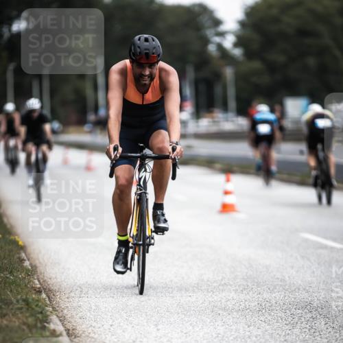 16.08.2026 - KN Förde Triathlon 2026 H.Heesch http://msf.ph/oto/9976845 16.08.2026 11:19:57 Radfahren 321, 349, 369, 383, 389, 417, 435, 439 meine-sportfotos.de