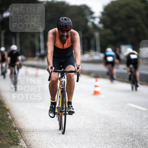 16.08.2026 - KN Förde Triathlon 2026 H.Heesch http://msf.ph/oto/9976847 16.08.2026 11:19:58 Radfahren 321, 349, 369, 383, 389, 417, 439 meine-sportfotos.de