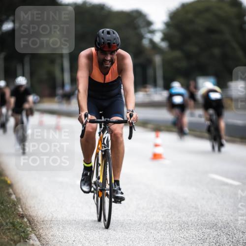 16.08.2026 - KN Förde Triathlon 2026 H.Heesch http://msf.ph/oto/9976848 16.08.2026 11:19:58 Radfahren 321, 349, 369, 383, 389, 417, 439 meine-sportfotos.de