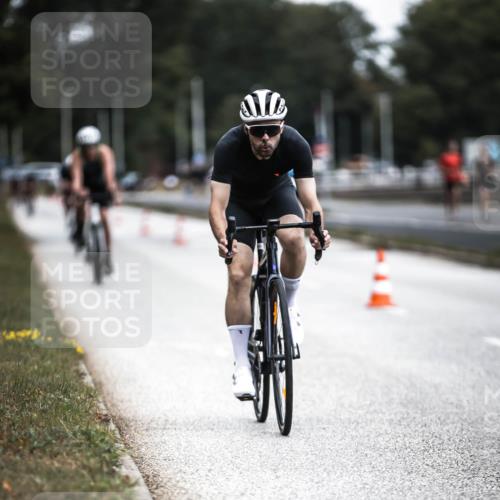 16.08.2026 - KN Förde Triathlon 2026 H.Heesch http://msf.ph/oto/9976859 16.08.2026 11:20:00 Radfahren 314, 321, 329, 349, 368, 369, 389, 390, 417, 439 meine-sportfotos.de
