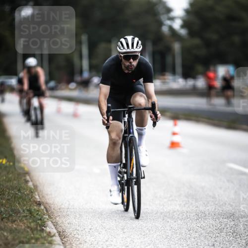 16.08.2026 - KN Förde Triathlon 2026 H.Heesch http://msf.ph/oto/9976861 16.08.2026 11:20:00 Radfahren 314, 321, 329, 349, 368, 369, 389, 390, 417, 439 meine-sportfotos.de
