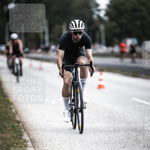 16.08.2026 - KN Förde Triathlon 2026 H.Heesch http://msf.ph/oto/9976862 16.08.2026 11:20:00 Radfahren 314, 321, 329, 349, 368, 369, 389, 390, 417, 439 meine-sportfotos.de