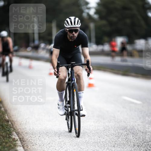 16.08.2026 - KN Förde Triathlon 2026 H.Heesch http://msf.ph/oto/9976864 16.08.2026 11:20:00 Radfahren 314, 321, 329, 349, 368, 369, 389, 390, 417, 439 meine-sportfotos.de
