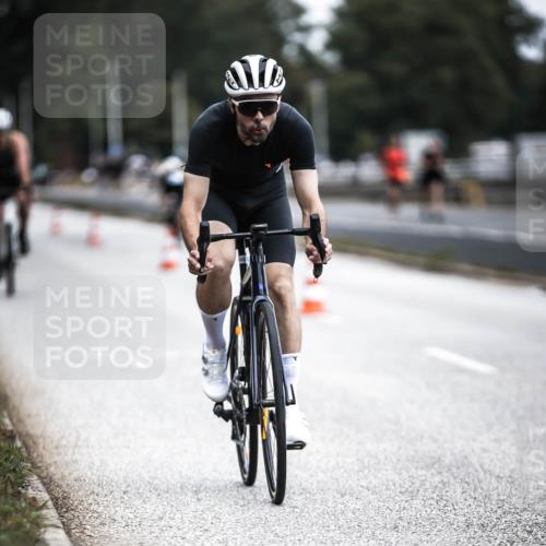 16.08.2026 - KN Förde Triathlon 2026 H.Heesch http://msf.ph/oto/9976865 16.08.2026 11:20:00 Radfahren 314, 321, 329, 349, 368, 369, 389, 390, 417, 439 meine-sportfotos.de