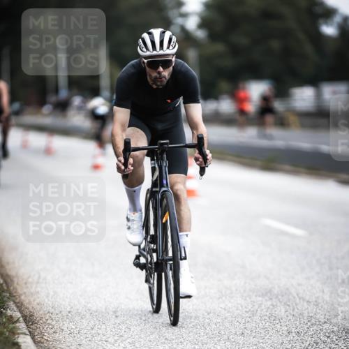 16.08.2026 - KN Förde Triathlon 2026 H.Heesch http://msf.ph/oto/9976866 16.08.2026 11:20:00 Radfahren 314, 321, 329, 349, 368, 369, 389, 390, 417, 439 meine-sportfotos.de