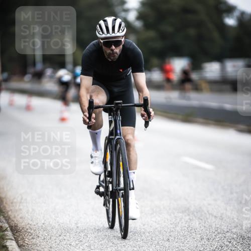 16.08.2026 - KN Förde Triathlon 2026 H.Heesch http://msf.ph/oto/9976867 16.08.2026 11:20:00 Radfahren 314, 321, 329, 349, 368, 369, 389, 390, 417, 439 meine-sportfotos.de