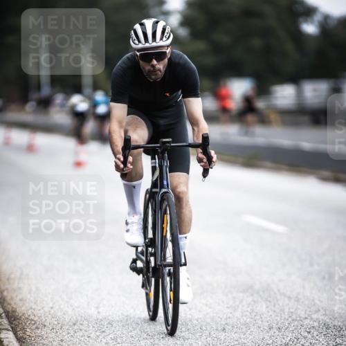 16.08.2026 - KN Förde Triathlon 2026 H.Heesch http://msf.ph/oto/9976868 16.08.2026 11:20:01 Radfahren 314, 321, 329, 349, 368, 369, 389, 390, 417, 439 meine-sportfotos.de