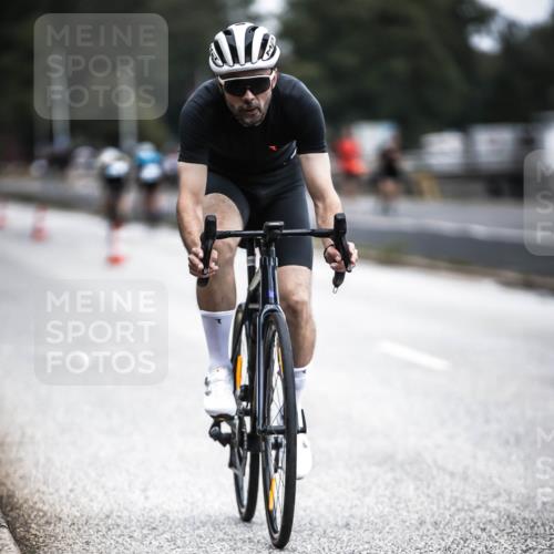 16.08.2026 - KN Förde Triathlon 2026 H.Heesch http://msf.ph/oto/9976869 16.08.2026 11:20:01 Radfahren 314, 321, 329, 349, 368, 369, 389, 390, 417, 439 meine-sportfotos.de