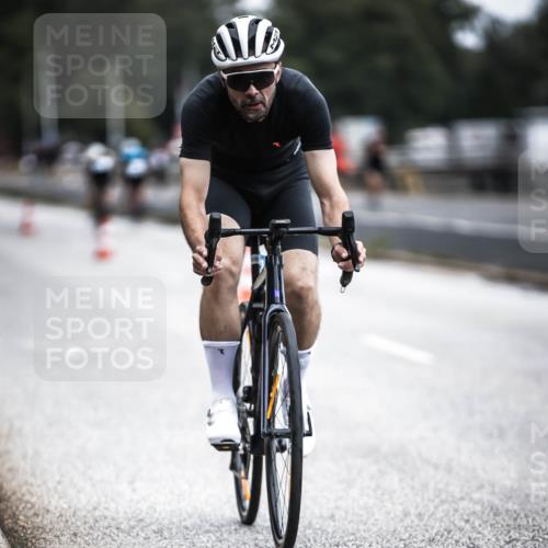 16.08.2026 - KN Förde Triathlon 2026 H.Heesch http://msf.ph/oto/9976870 16.08.2026 11:20:01 Radfahren 314, 321, 329, 349, 368, 369, 389, 390, 417, 439 meine-sportfotos.de