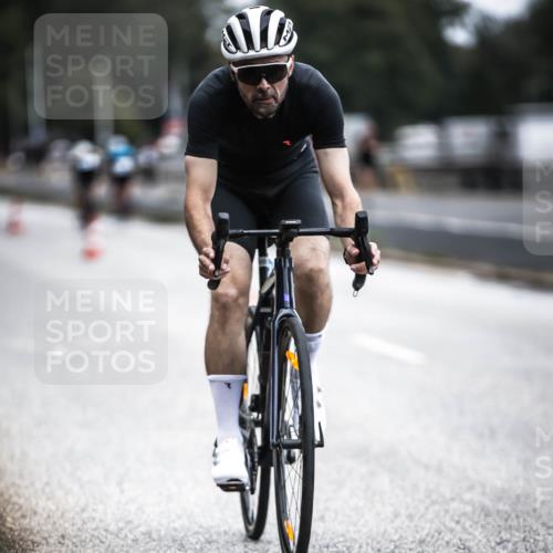 16.08.2026 - KN Förde Triathlon 2026 H.Heesch http://msf.ph/oto/9976871 16.08.2026 11:20:01 Radfahren 314, 321, 329, 349, 368, 369, 389, 390, 417, 439 meine-sportfotos.de