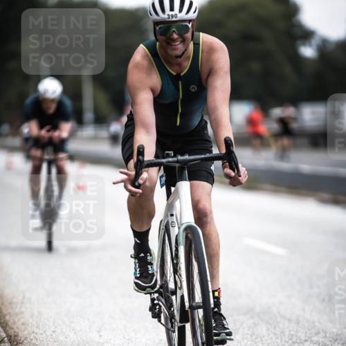 16.08.2026 - KN Förde Triathlon 2026 H.Heesch http://msf.ph/oto/9976884 16.08.2026 11:20:04 Radfahren 314, 315, 321, 329, 368, 369, 390, 417, 439 meine-sportfotos.de