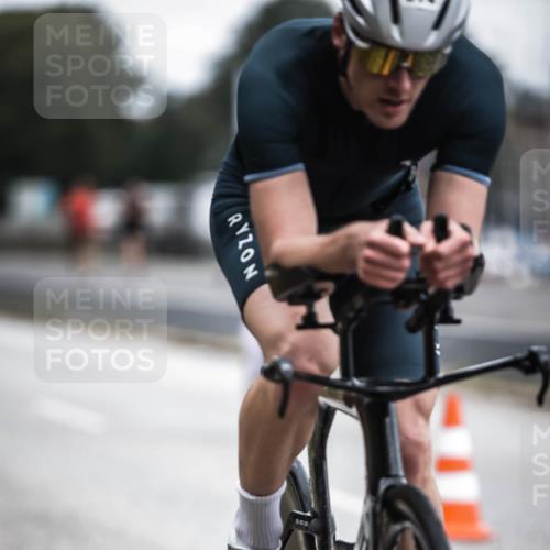 16.08.2026 - KN Förde Triathlon 2026 H.Heesch http://msf.ph/oto/9976904 16.08.2026 11:20:05 Radfahren 314, 315, 325, 329, 368, 390, 439 meine-sportfotos.de