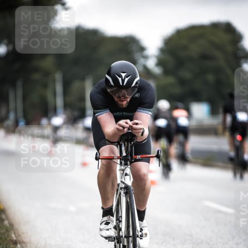 16.08.2026 - KN Förde Triathlon 2026 H.Heesch http://msf.ph/oto/9976911 16.08.2026 11:20:12 Radfahren 311, 325 meine-sportfotos.de