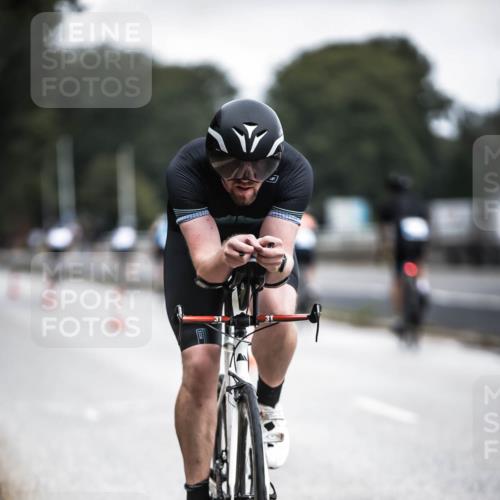 16.08.2026 - KN Förde Triathlon 2026 H.Heesch http://msf.ph/oto/9976914 16.08.2026 11:20:12 Radfahren 311, 325 meine-sportfotos.de