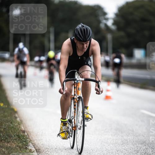 16.08.2026 - KN Förde Triathlon 2026 H.Heesch http://msf.ph/oto/9976927 16.08.2026 11:20:19 Radfahren 221, 301, 306 meine-sportfotos.de