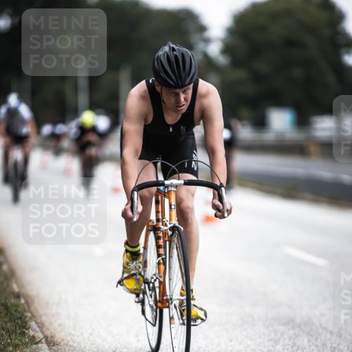 16.08.2026 - KN Förde Triathlon 2026 H.Heesch http://msf.ph/oto/9976930 16.08.2026 11:20:19 Radfahren 221, 301, 306 meine-sportfotos.de