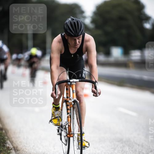 16.08.2026 - KN Förde Triathlon 2026 H.Heesch http://msf.ph/oto/9976931 16.08.2026 11:20:19 Radfahren 221, 301, 306 meine-sportfotos.de