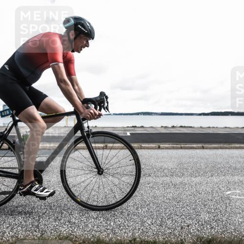 16.08.2026 - KN Förde Triathlon 2026 H.Heesch http://msf.ph/oto/9976935 16.08.2026 11:30:39 Radfahren 386, 425, 428, 430, 438 meine-sportfotos.de