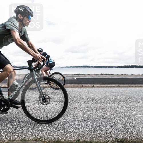16.08.2026 - KN Förde Triathlon 2026 H.Heesch http://msf.ph/oto/9976938 16.08.2026 11:30:43 Radfahren 386, 411, 425, 430 meine-sportfotos.de