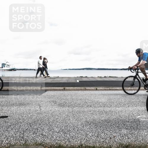 16.08.2026 - KN Förde Triathlon 2026 H.Heesch http://msf.ph/oto/9976940 16.08.2026 11:30:43 Radfahren 386, 411, 425, 430 meine-sportfotos.de