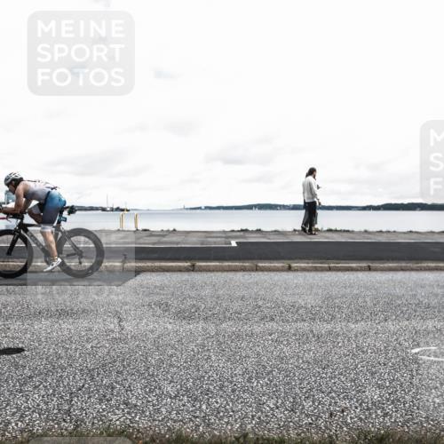 16.08.2026 - KN Förde Triathlon 2026 H.Heesch http://msf.ph/oto/9976942 16.08.2026 11:30:48 Radfahren 353, 411 meine-sportfotos.de