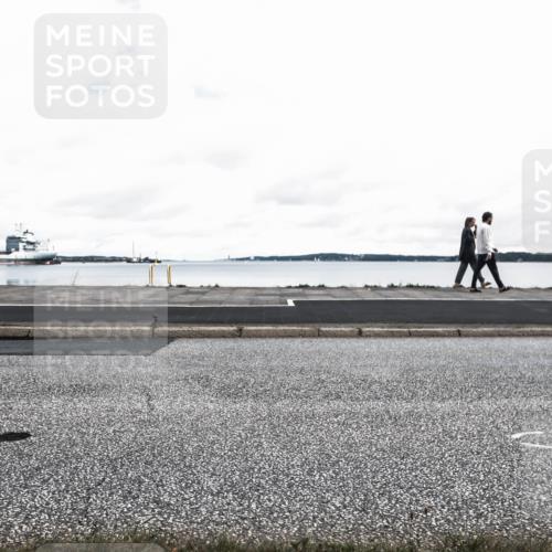 16.08.2026 - KN Förde Triathlon 2026 H.Heesch http://msf.ph/oto/9976944 16.08.2026 11:30:50 Radfahren 353 meine-sportfotos.de