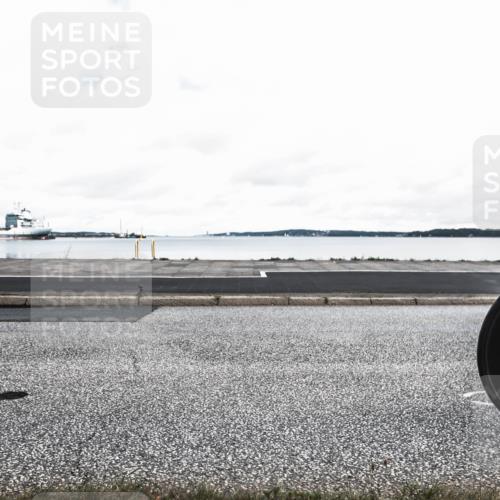 16.08.2026 - KN Förde Triathlon 2026 H.Heesch http://msf.ph/oto/9976947 16.08.2026 11:30:52 Radfahren 353 meine-sportfotos.de