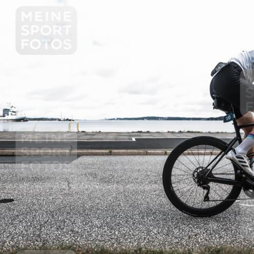 16.08.2026 - KN Förde Triathlon 2026 H.Heesch http://msf.ph/oto/9976949 16.08.2026 11:30:54 Radfahren 353 meine-sportfotos.de
